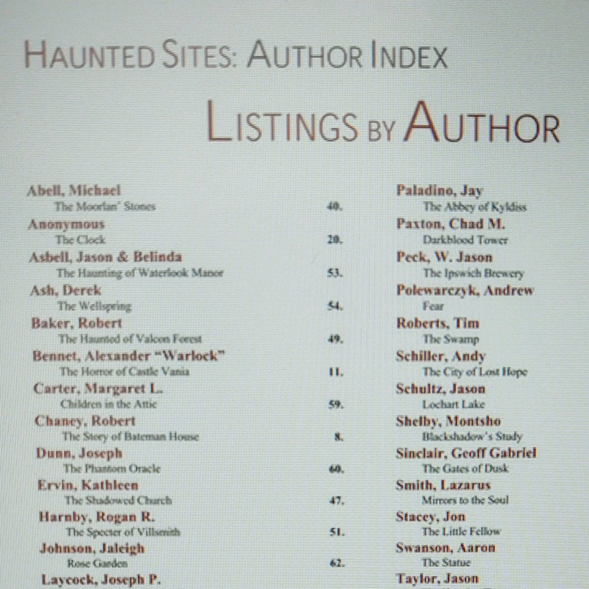 andrew polewarczyk tweet media