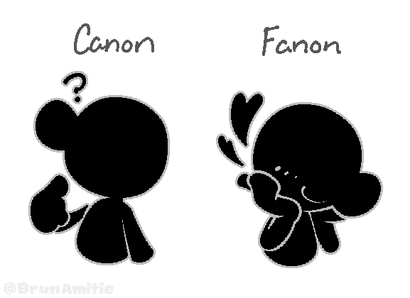 ✨☀️~The-Brunette-Amitie~☀️✨ tweet media