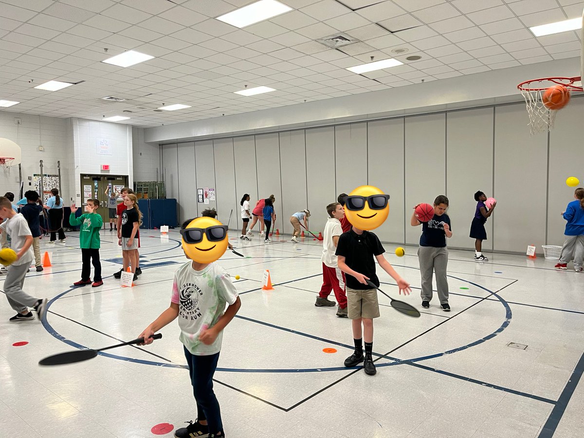 Karen Sweazy tweet media