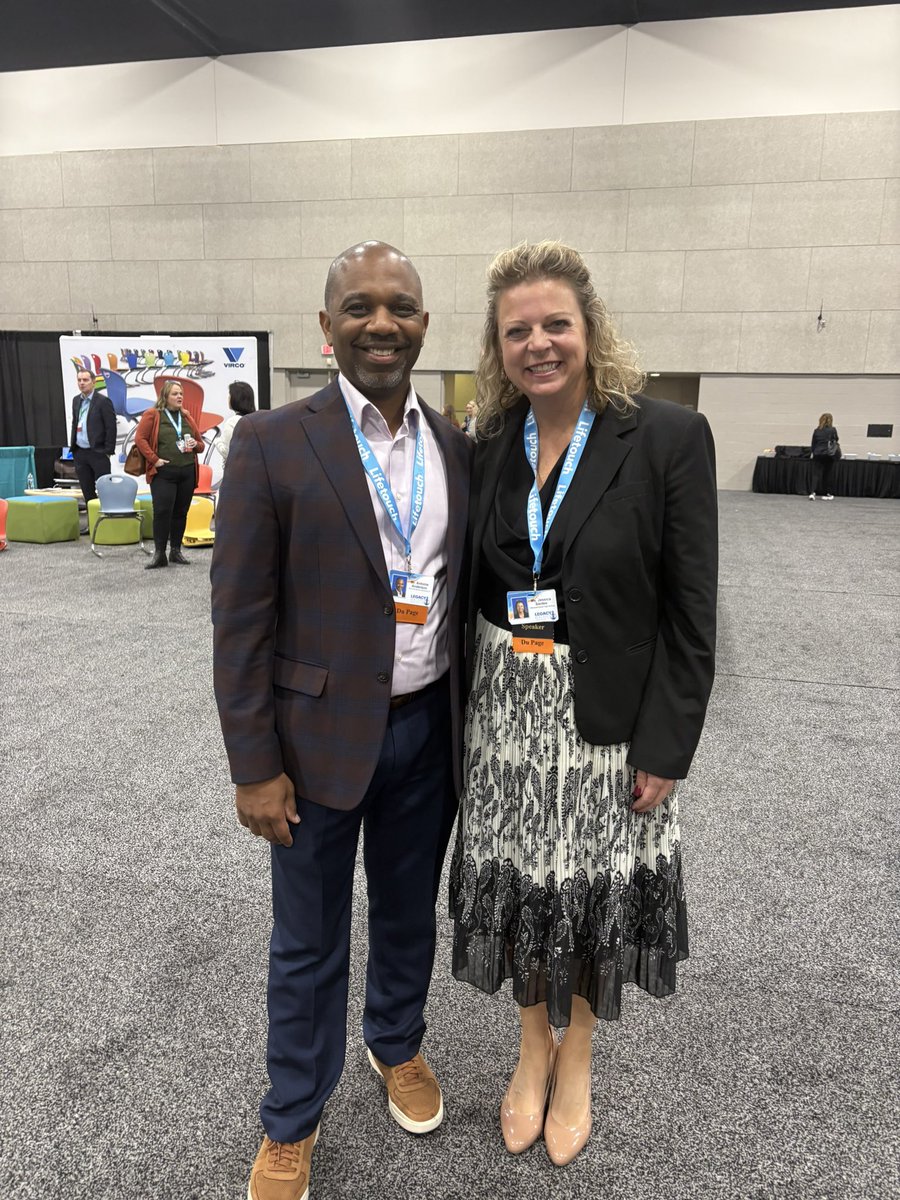 Jessica Santee tweet media