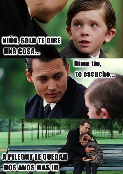 Coronelhathi's tweet photo. El tio la tiene clara!!!! https://t.co/OlI5pQ8xn3