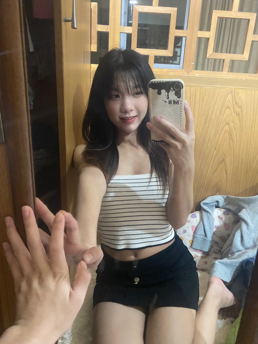 MapleTGG's tweet photo. น่ารักมั้ย ไม่ยู๊วว #mapletheglassgirls #theglassgirls https://t.co/cNtl3uBEjj
