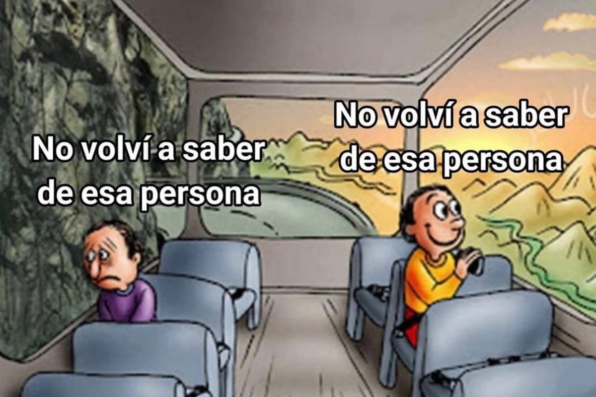 conoloracigarro's tweet photo. https://t.co/g6HUyVsxsn