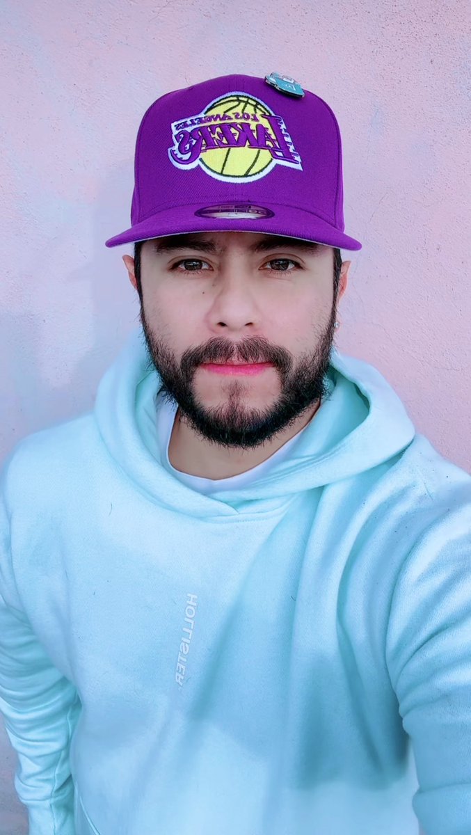 vanpatto1's tweet photo. 🎧Big One, Tiago PZK & La Joaqui - Pa’ Que Te Acuerdes🎧 #aypapantlatushijosvuelan #ayayay #aaaperro #vanpatto #querolloplebes https://t.co/LsRlR9UJXP