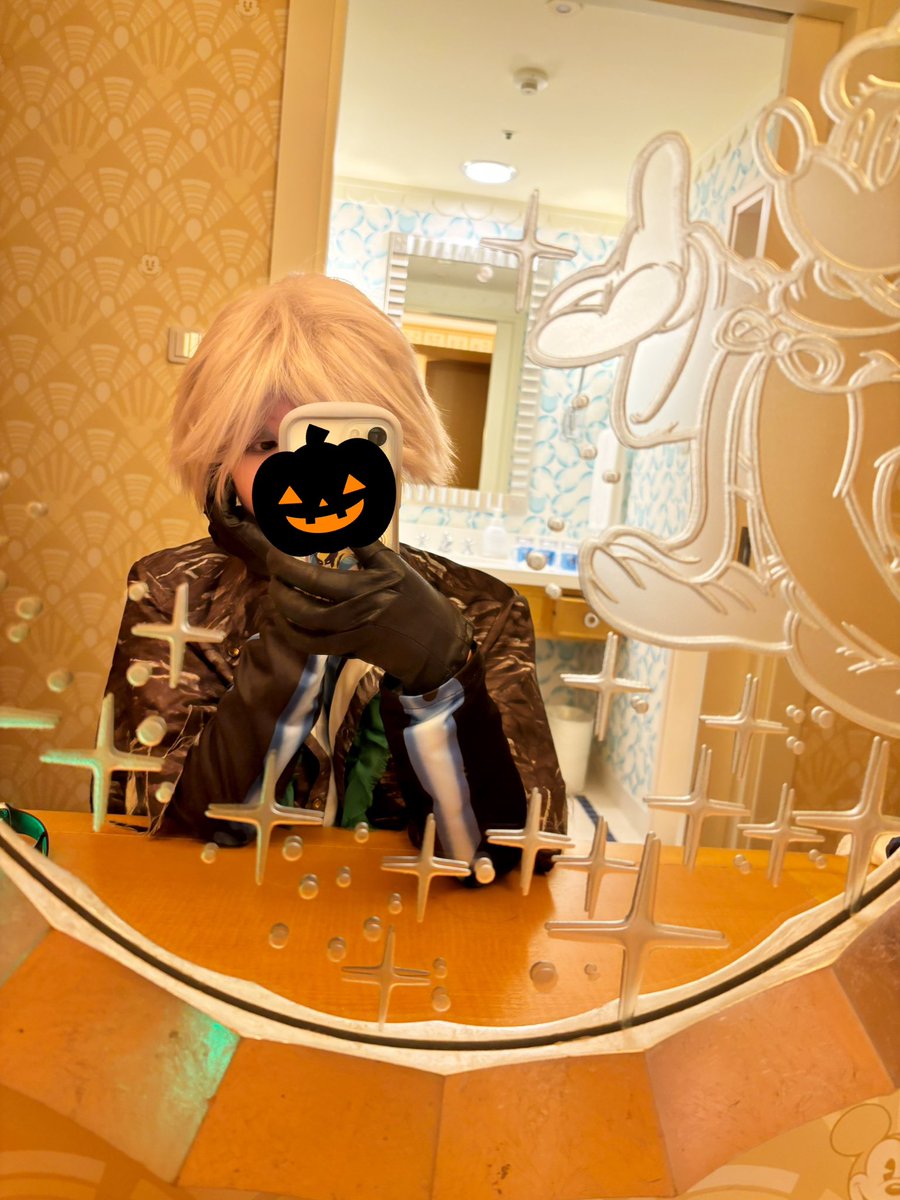 たまごぼーろ tweet media