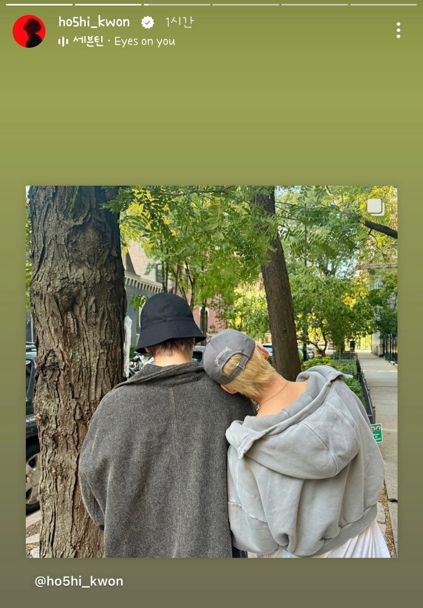 pepper17__'s tweet photo. 저는 이걸 어떠한 커플의 애정 과시로 보고 있는데, 반박하려거든 5만자 이상의 줄글 혹은 전떤남자 시야의 사진으로만 받습니다. https://t.co/QPvnwk2vor