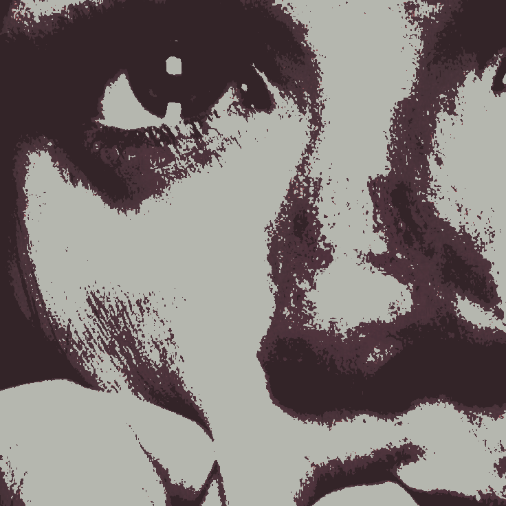 visiontormente's tweet image. 