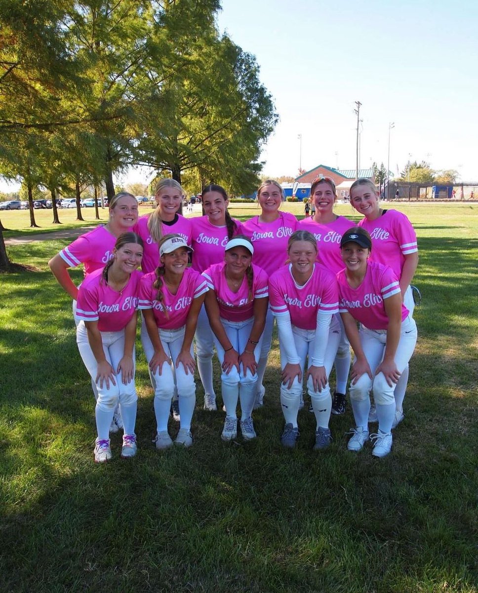 Riley Redig tweet media