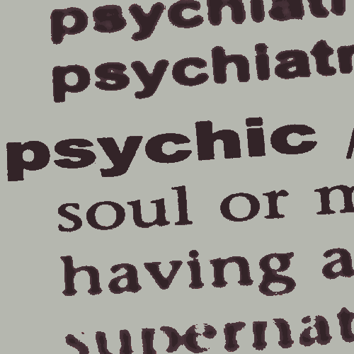 𓉸 ‎ ‎ ‎ ‎ ‎ ‎ ‎ ‎ ‎ ‎ ‎ ‎ ‎ ‎ ‎ 𝐭𝐡𝐞 𝐬𝐞𝐞𝐫. (@visiontormente) on Twitter photo 