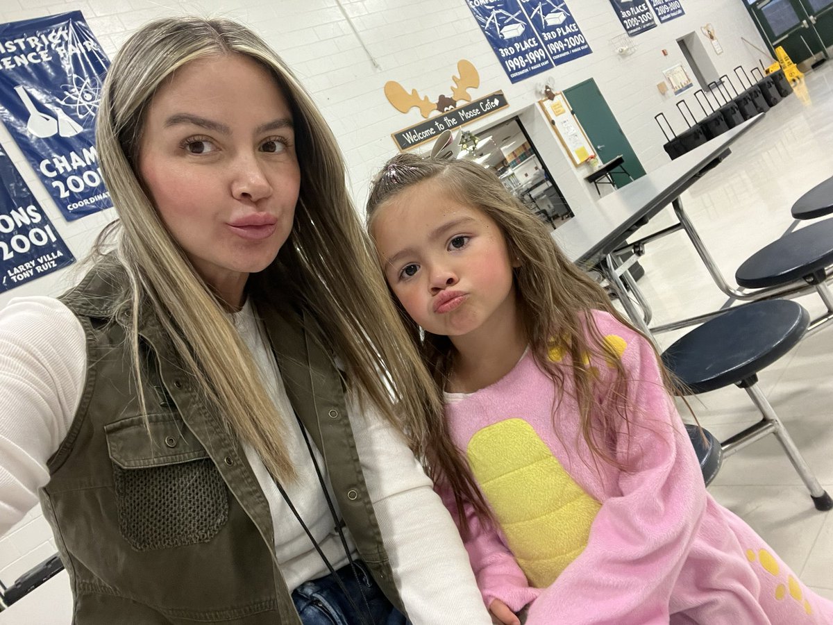 A. Johnson tweet media