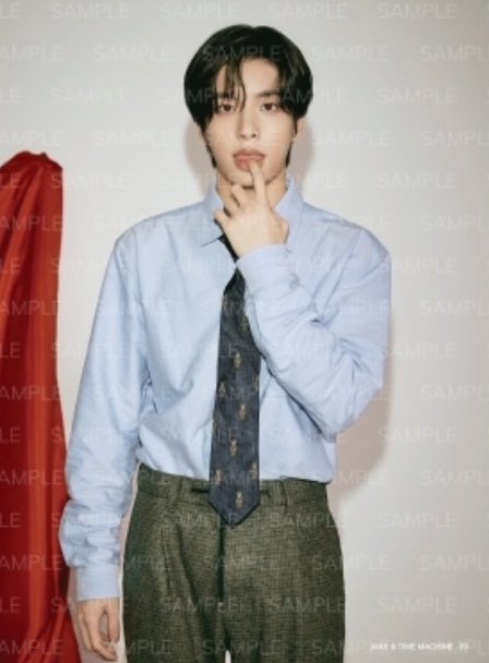 keyn🐾 tweet media