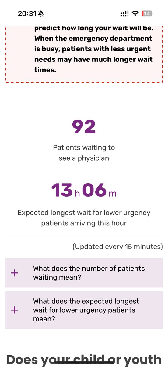 shefmd's tweet image. Almost 2 years to the day. When you do nothing and make no changes you can’t expect different results. Hopefully no one suffers while waiting. The ER is a disaster waiting to happen. #ottawa #canadawaits