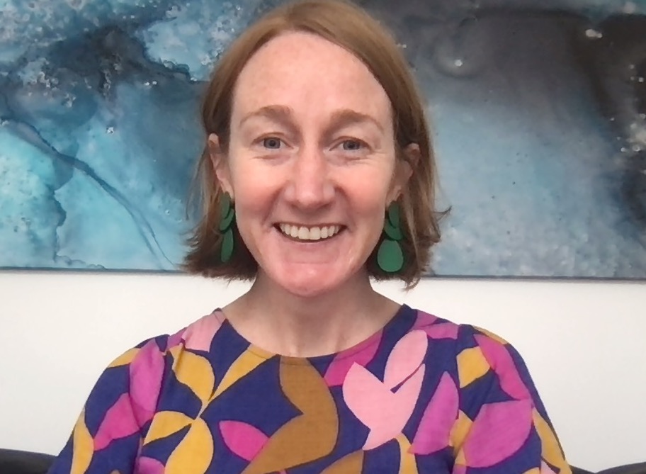 Palliative Care Nurses Australia (PCNA) (@pcnaust) on Twitter photo Congratulations to PCNA committee member Sarah Begley for her recent appointment to the <a href="/Pall_Care_Aus/">Palliative Care Australia</a> Board! We are thrilled for you Sarah and know that PCA will benefit from your years of experience as a Palliative Care Nurse and Educator.
palliativecare.org.au/mediarelease/n…
#pcna #pca Congratulations to PCNA committee member Sarah Begley for her recent appointment to the <a href="/Pall_Care_Aus/">Palliative Care Australia</a> Board! We are thrilled for you Sarah and know that PCA will benefit from your years of experience as a Palliative Care Nurse and Educator.
palliativecare.org.au/mediarelease/n…
#pcna #pca