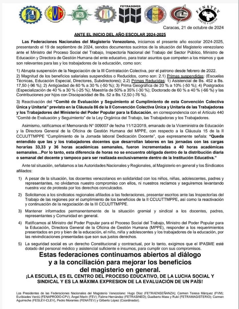 sinvema vargas (@sinvemavargas) on Twitter photo 