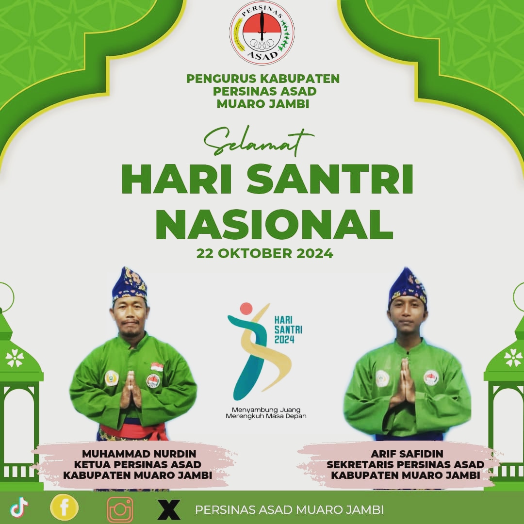 Arif_Safidin (@safidinarif) on Twitter photo 