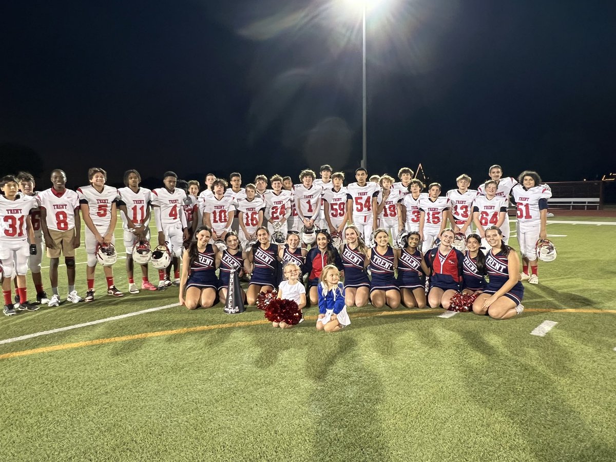 Rebecca McCarthy tweet media