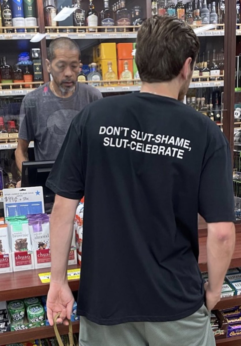 Respectful Memes (@respectfulmemes) on Twitter photo 