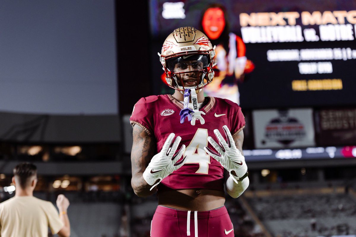 𝓚𝓔𝓞𝓝 𝓒𝓞𝓛𝓔𝓜𝓐𝓝 tweet media