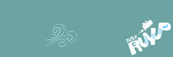 $RUN with us for your dreams and future

9zsHNsNB8g2bisefCbMiwPkbcHbV9DtijexJ1JLnpump

Telegram: t.me/+6_hY6xoeuFs5Z…

Dex: dexscreener.com/solana/3xkplgm…