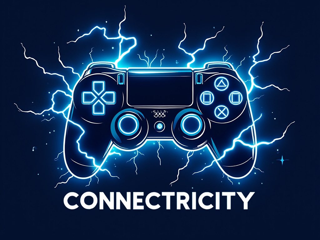 Are You A Web3 Gamer? 🎮

CONNECTRICITY Is Changing The Game!!! Jump In Today To Build Your Power Plant &amp; Download The <a href="/Opes_AI/">OpesAI</a> App To Start Collecting Digital Stamps!!!
#Web3Gaming #NFT #NFTGaming