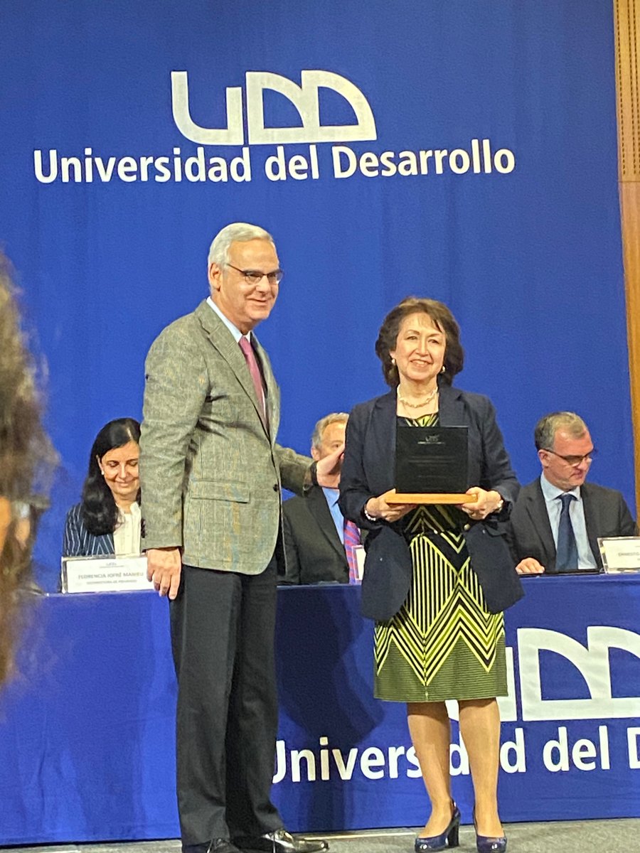Raul F. Campusano tweet media