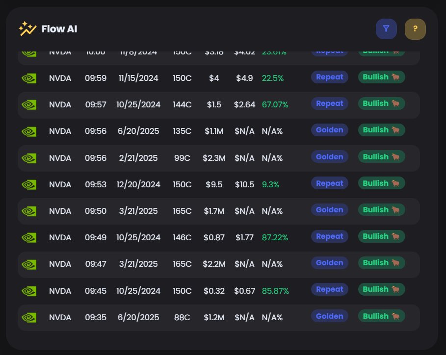 GHO$T 👻 tweet media