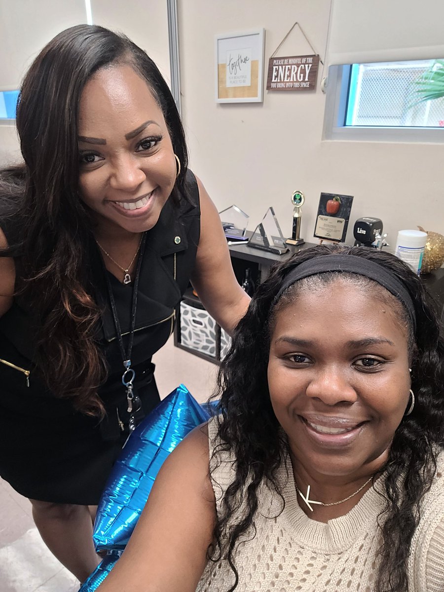 Kharim Armand-Lafalaise (@kharimarmand) on Twitter photo Internal Impact Review joined by NRO Admin Director <a href="/MrsMStewart_/">Miriam Stewart</a> Digging deep to improve our practices because our students deserve it. <a href="/MDCPSNorth/">M-DCPS North Region</a> <a href="/YeseniaAponte05/">Yesenia Aponte</a> #elevatetoexcellence #JFKFalcons Internal Impact Review joined by NRO Admin Director <a href="/MrsMStewart_/">Miriam Stewart</a> Digging deep to improve our practices because our students deserve it. <a href="/MDCPSNorth/">M-DCPS North Region</a> <a href="/YeseniaAponte05/">Yesenia Aponte</a> #elevatetoexcellence #JFKFalcons