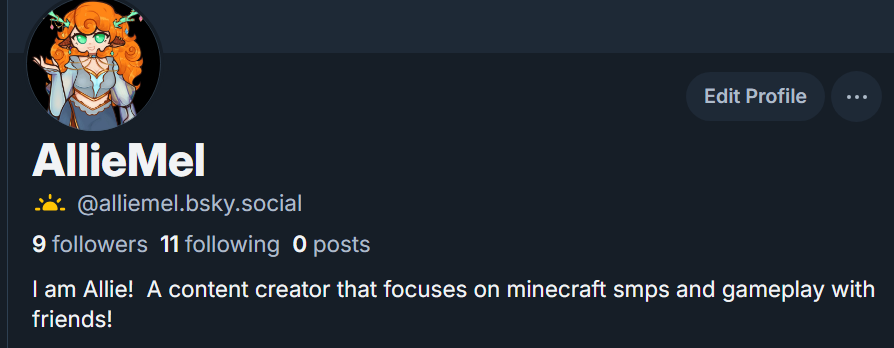 twirls my hair and slides this on the table