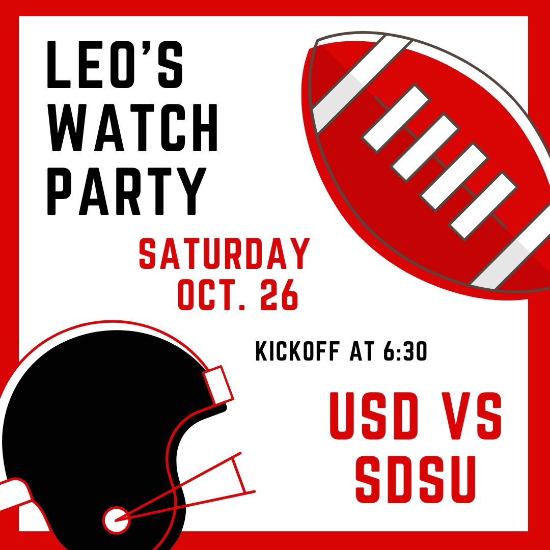 ‼️Come help us cheer on the Yotes this Saturday‼️

🍻HATE STATE🍻