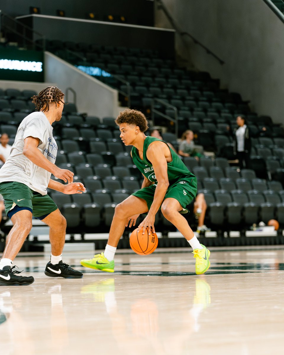 kaleb jackson tweet media