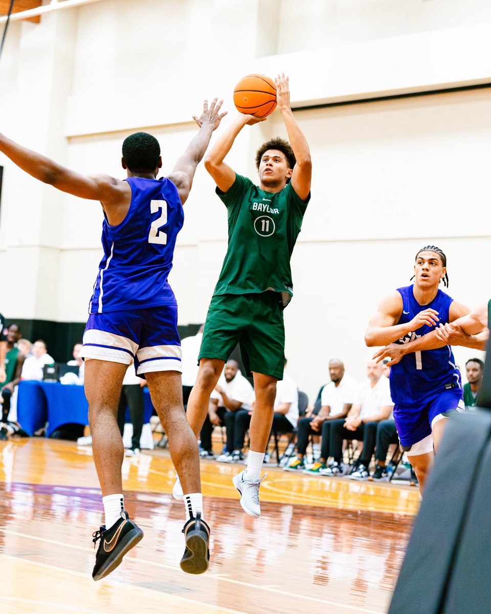 kaleb jackson tweet media