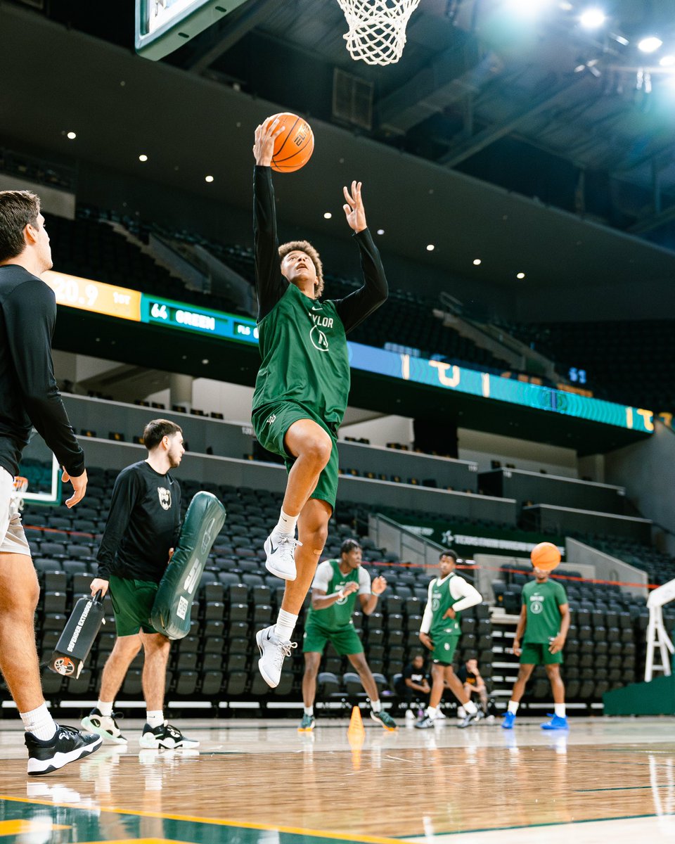 kaleb jackson tweet media