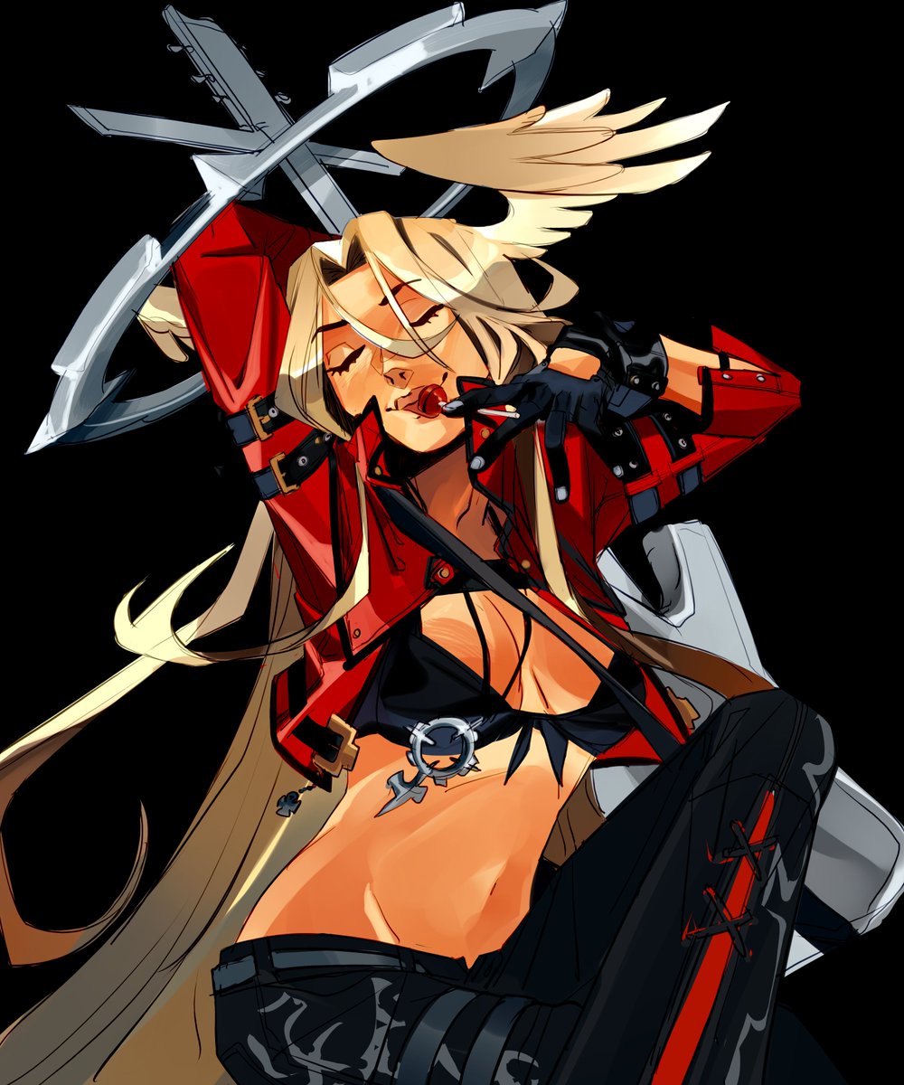 Borcheim tweet picture