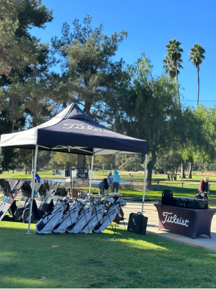 katherinescott3's tweet photo. Black Gold Dr, Yorba Linda, CA 92886 United States
#golf #golf down the road #los angeles #love life love golf #golf courses https://t.co/o2sI2ySJnM