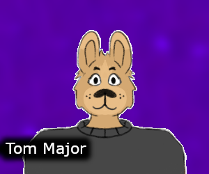 TomTomMajor_'s tweet photo. Hello, I'm Tom!
#pngtuber #enpngtuber #pngtubercommunity #pngtuberen #pngtuberstreamer #streamers #streamercommunity #smallstreamersconnect #smallstreamer #twitchgaming #vtube #vtuber #twitchstreamers #twitchpngtuber #vtuberart #vtubers #vtubersen #vtuber #vtubersupportbeam https://t.co/W5zpxaJwYC