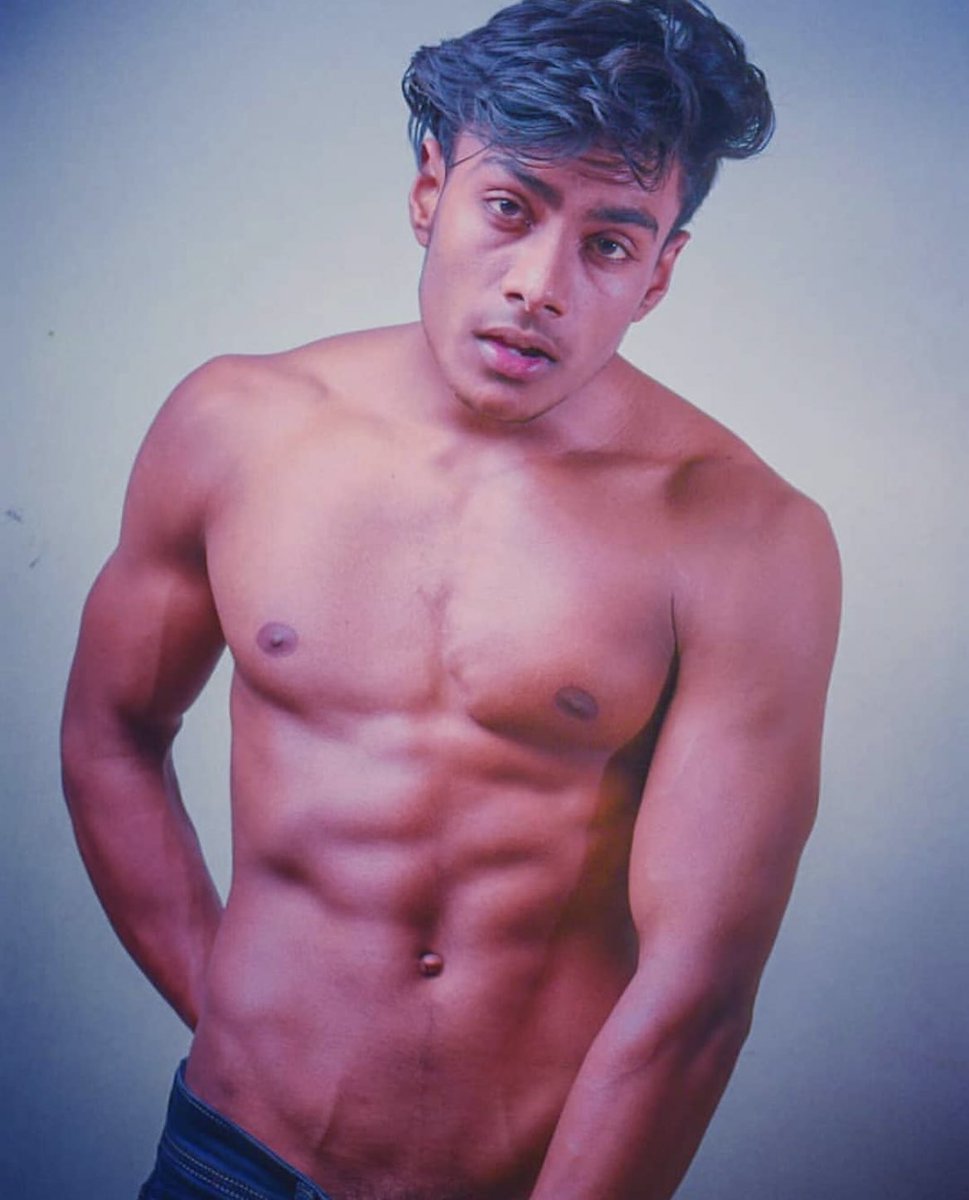 SUBSCRIBE NOW!!!
onlyfans.com/vjkaminaninja