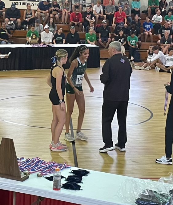 MISD Athletics Dept. tweet media