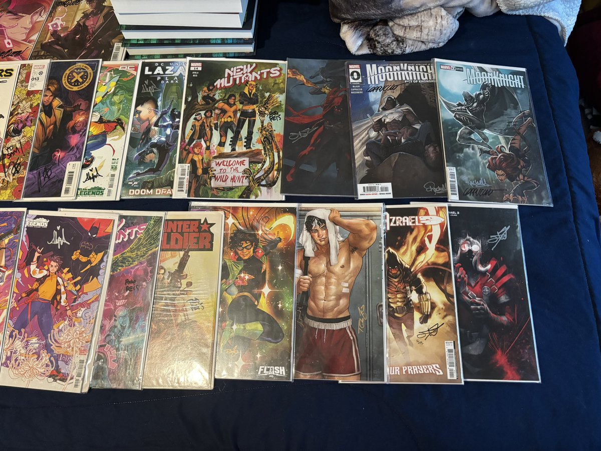 🏳️‍🌈 S. Erin 🏳️‍⚧️ tweet media