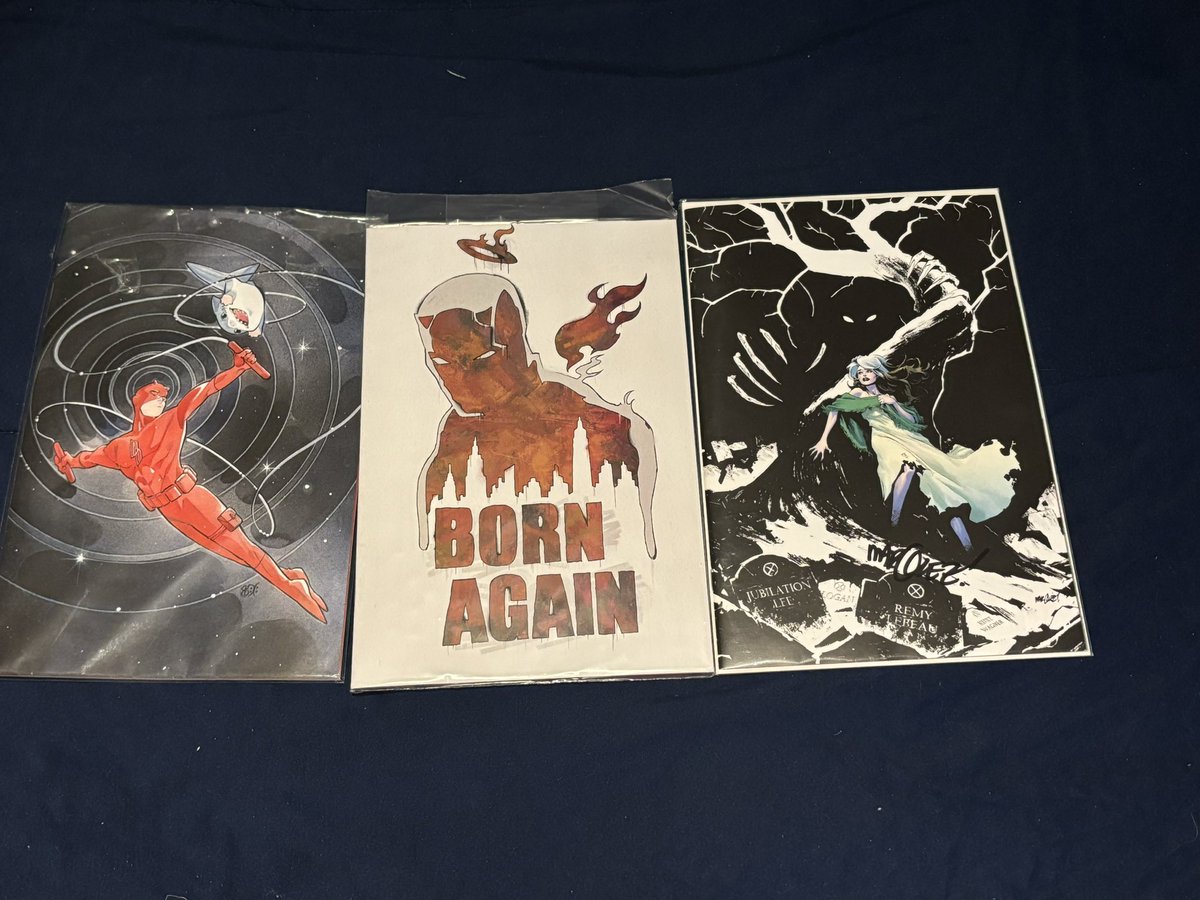 🏳️‍🌈 S. Erin 🏳️‍⚧️ tweet media