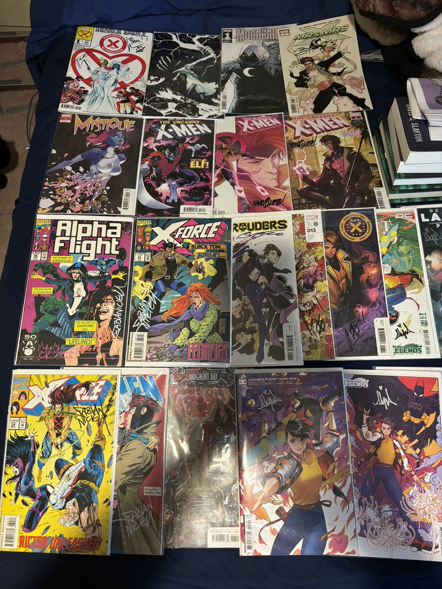 🏳️‍🌈 S. Erin 🏳️‍⚧️ tweet media