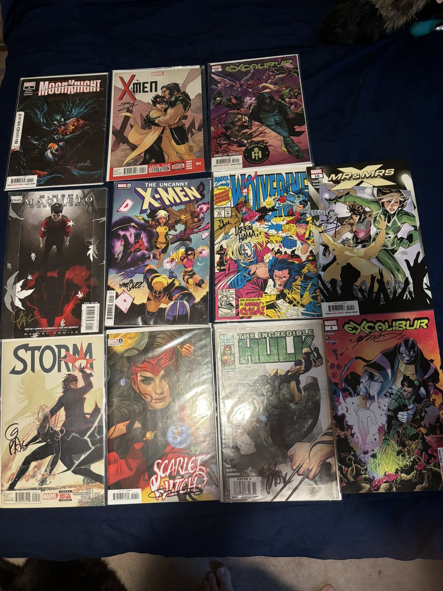 🏳️‍🌈 S. Erin 🏳️‍⚧️ tweet media