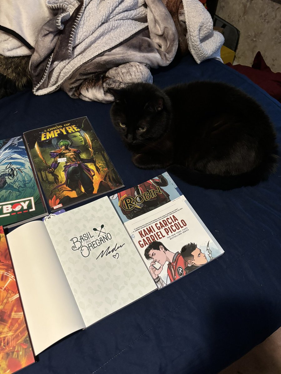 🏳️‍🌈 S. Erin 🏳️‍⚧️ tweet media