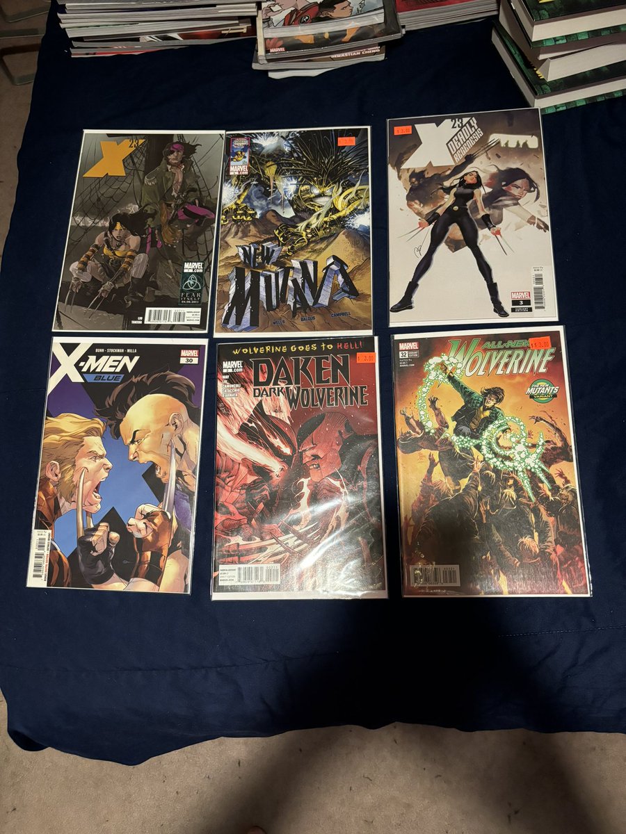 🏳️‍🌈 S. Erin 🏳️‍⚧️ tweet media