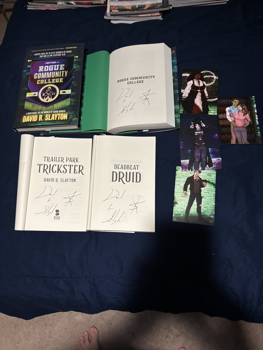 🏳️‍🌈 S. Erin 🏳️‍⚧️ tweet media