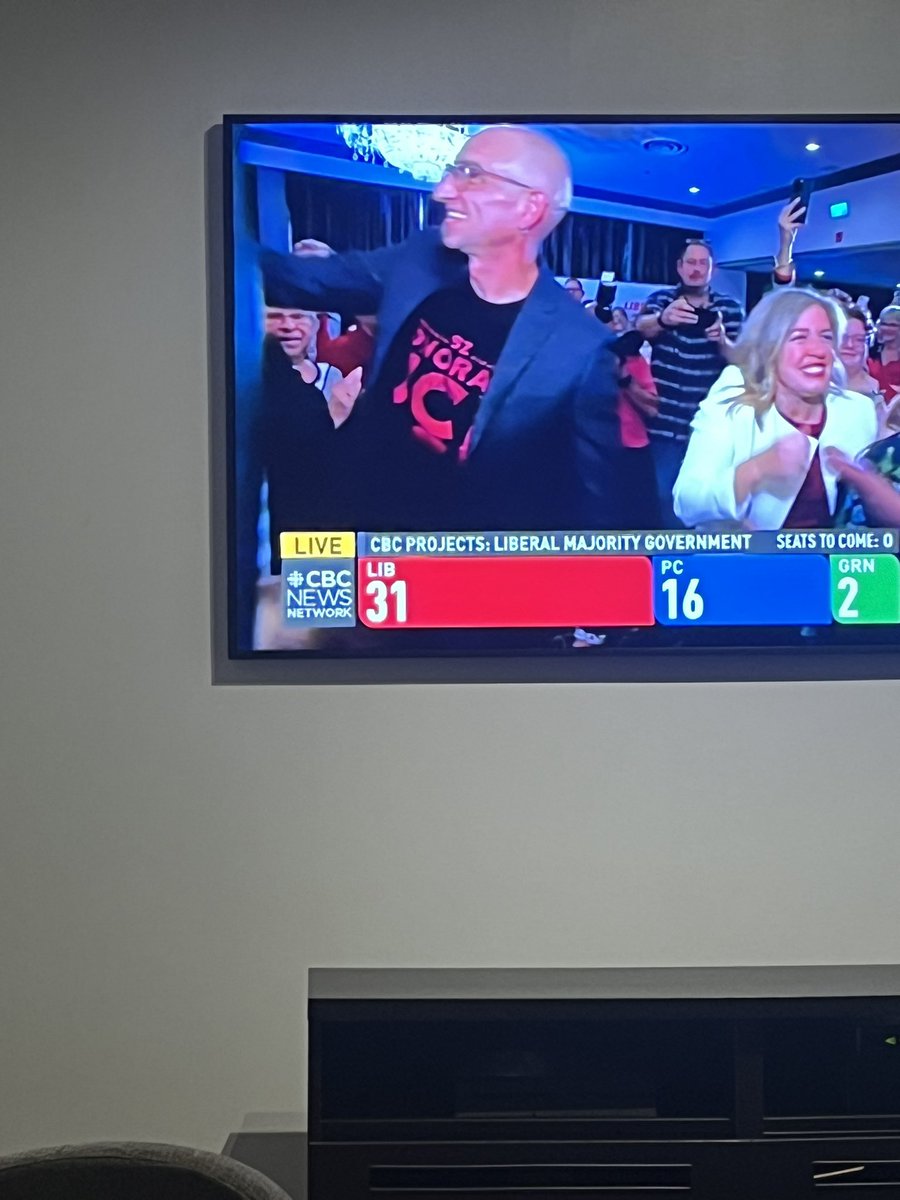 Liam Daly 🇨🇦 tweet media