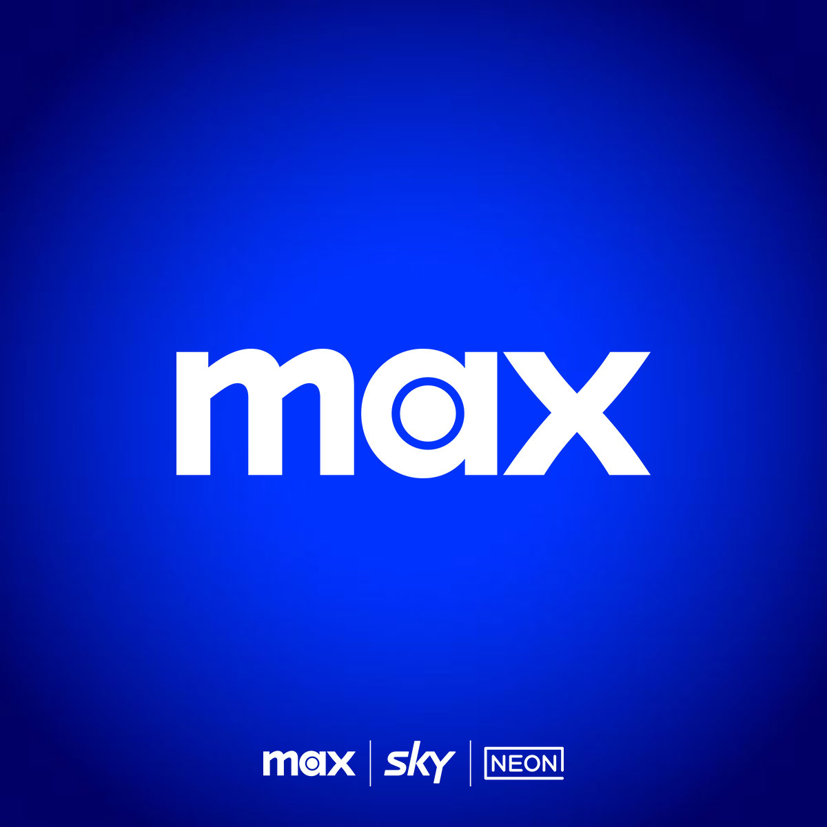 We are excited to announce the launch of the Max hub on Sky and NEON, coming October 30! 📺 

Read more in the link in bio 🔗