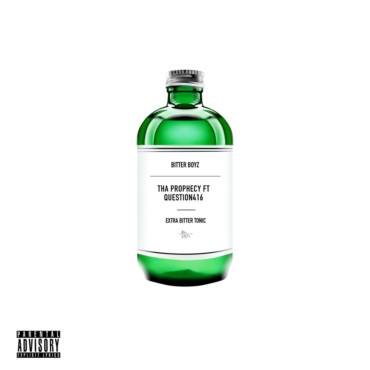 Up next 

BITTER BOYZ featuring <a href="/question416/">Question416</a> 

Prod by <a href="/MKowtham/">M.Kowtham</a> 

Coming soon ❎

#newmusic #hiphop #rapmusic