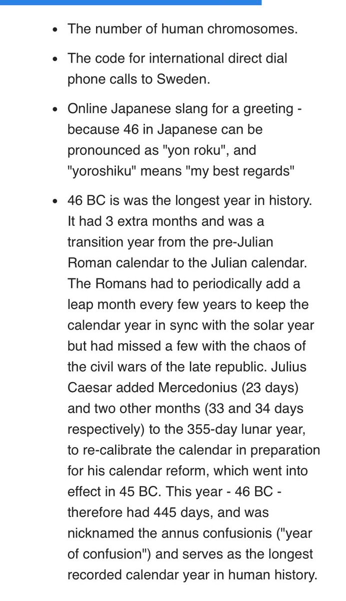 Harshal S Chhaya tweet media