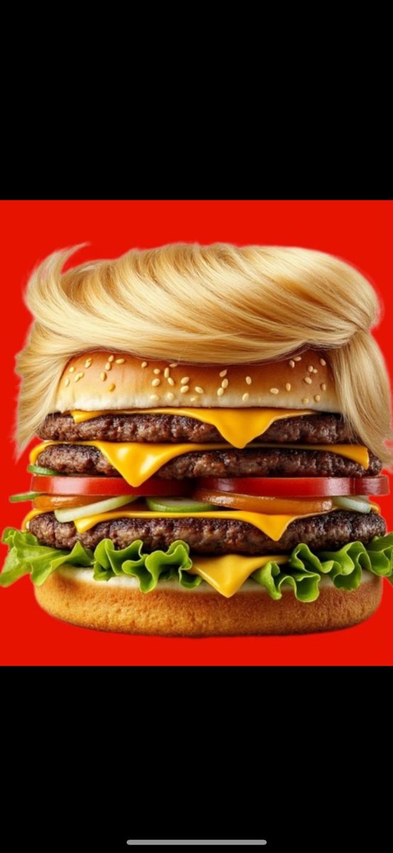 infidelusa5's tweet photo. #Trump2024Vance #TrumpVanceKennedyGabbard2024 #TrumpVance2024ToSaveAmerica #FightFightFight #DonaldTrump4President
#VoteREDπ³οΈ #AmericaFirst #McDonaldLoverβ€οΈβ€οΈππππππππππππππππππππππππππβ€οΈβ€οΈ https://t.co/jwAqYT0RtY
