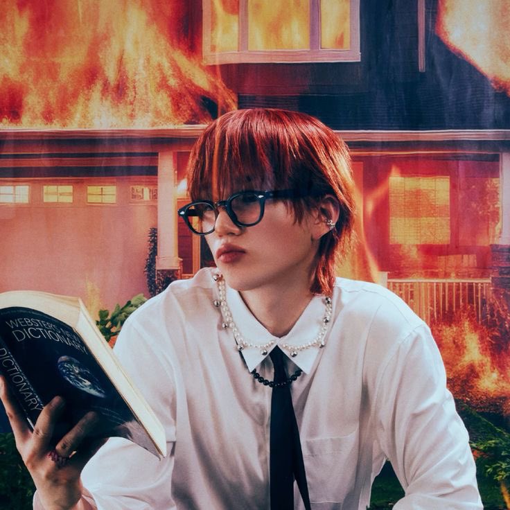 hiraizaka's tweet image. hi #p1harmonytwt #p1htwt follow me i wanna stan dem……